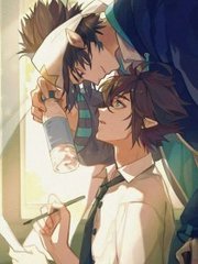 小草2020回家的路地址一